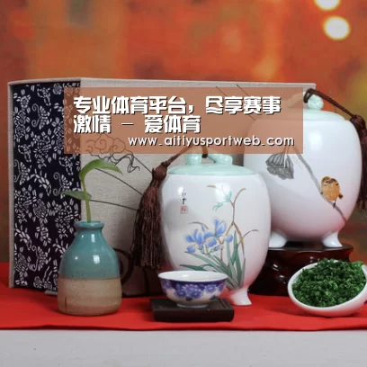 浓香铁观音_012(图1)