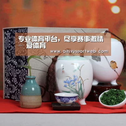 清香铁观音_011(图1)
