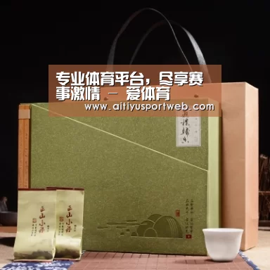 浓香铁观音_06(图1)