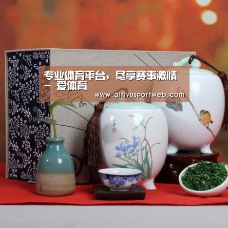 浓香铁观音_012