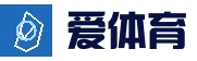 专业体育平台，尽享赛事激情 - 爱体育