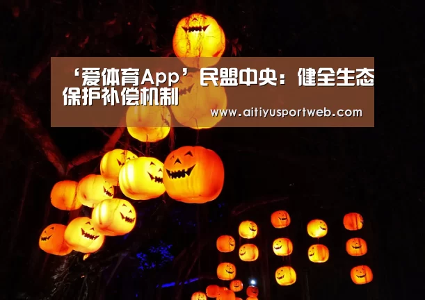 爱体育官网