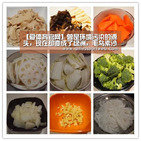 爱体育App
