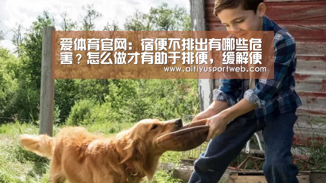 爱体育官网