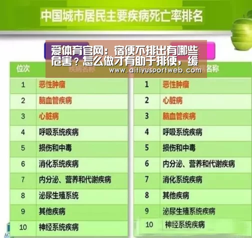 爱体育直播
