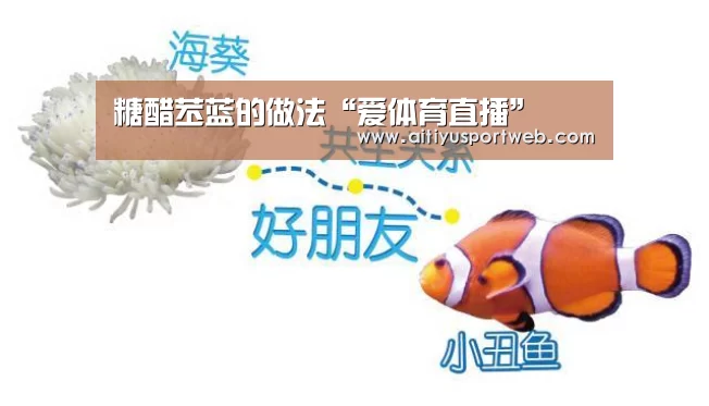 爱体育App