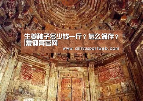 爱体育直播