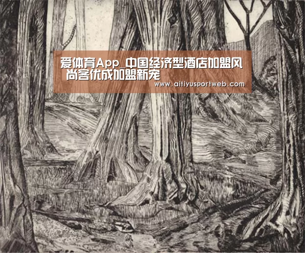 爱体育官网