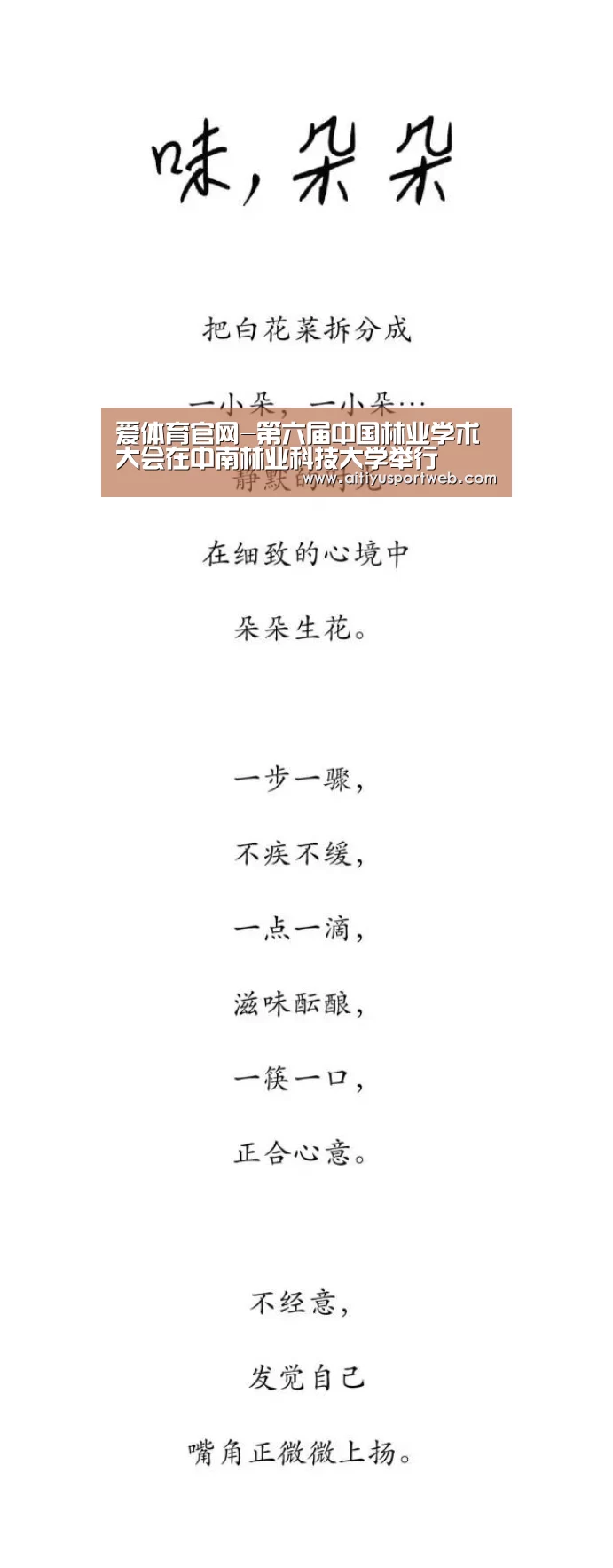 爱体育