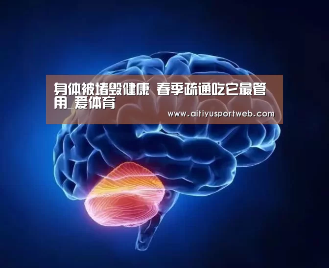 爱体育直播