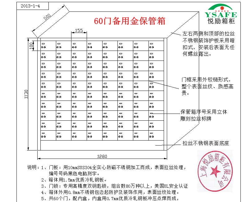 爱体育App:餐厅催菜,越催越乱,该怎么办?(图2) 爱体育直播