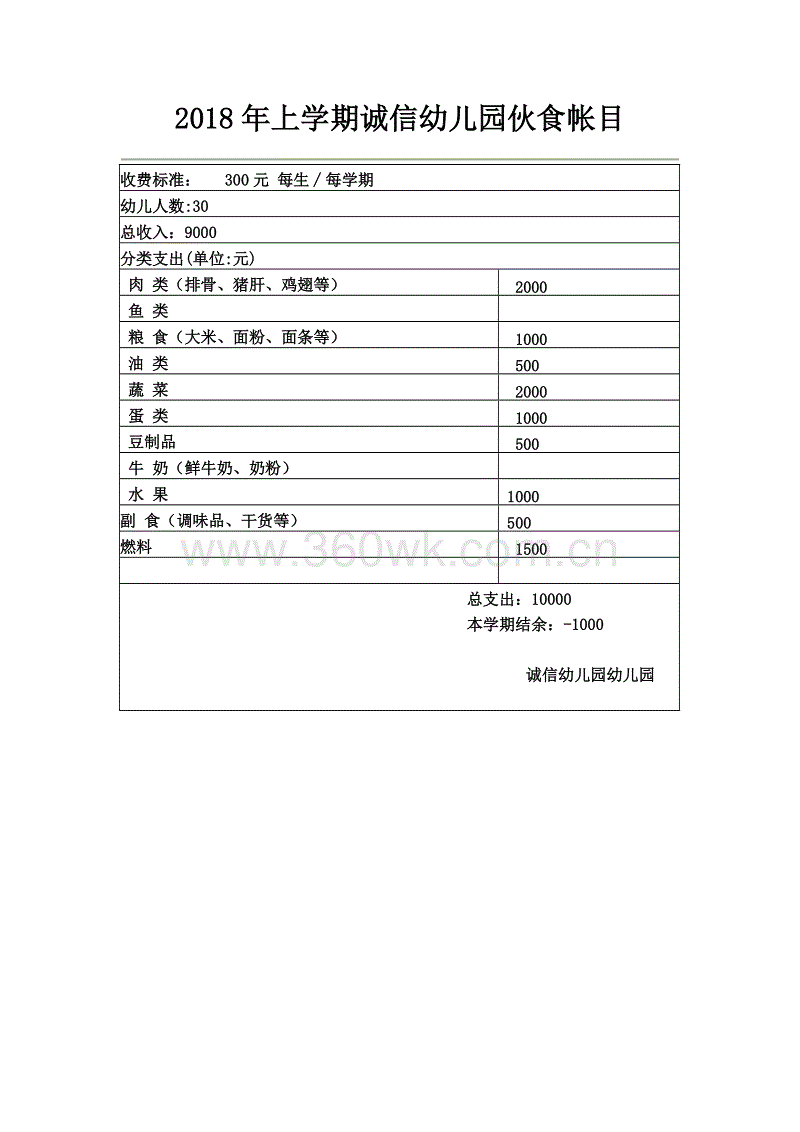 三甲医院大主任写下25年从医经历,劝年轻人当医生……:爱体育直播(图1) 爱体育官网