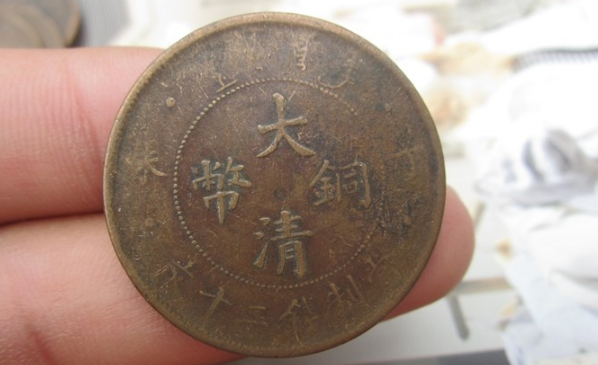 爱体育|华阳科技:“毒死蜱”蜱虫药炒作背后积重难返(图1) 爱体育App
