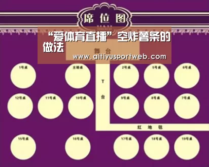 “爱体育直播”空炸薯条的做法(图4) 爱体育App