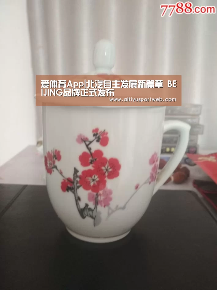 爱体育App|北汽自主发展新篇章 BEIJING品牌正式发布(图2) 爱体育