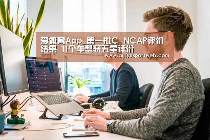 爱体育App_第一批C-NCAP评价结果 11个车型获五星评价(图1) 爱体育App